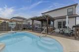 127 Fawn Trce - Photo 44
