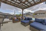 127 Fawn Trce - Photo 45