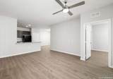 13411 Fm812 Rd - Photo 1