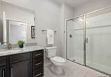 13411 Fm812 Rd - Photo 10