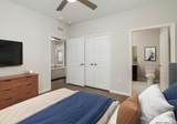 13411 Fm812 Rd - Photo 15