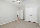 13411 Fm812 Rd - Photo 17