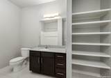 13411 Fm812 Rd - Photo 9