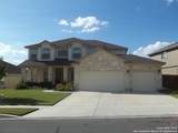9731 Common Law - Photo 1