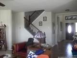 9731 Common Law - Photo 10