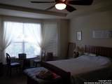 9731 Common Law - Photo 11