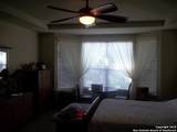 9731 Common Law - Photo 12