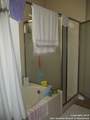 9731 Common Law - Photo 13