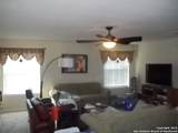 9731 Common Law - Photo 14