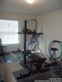 9731 Common Law - Photo 15