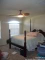 9731 Common Law - Photo 16