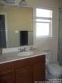 9731 Common Law - Photo 17