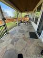 9731 Common Law - Photo 18