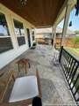 9731 Common Law - Photo 19