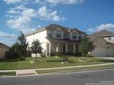 9731 Common Law - Photo 2