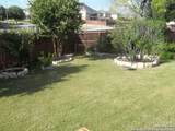 9731 Common Law - Photo 20