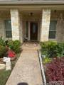 9731 Common Law - Photo 3