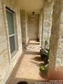 9731 Common Law - Photo 4
