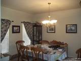 9731 Common Law - Photo 5