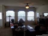 9731 Common Law - Photo 6