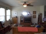 9731 Common Law - Photo 7