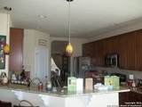 9731 Common Law - Photo 8
