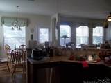 9731 Common Law - Photo 9