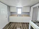 118 Fuente Aly - Photo 10