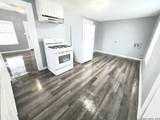 118 Fuente Aly - Photo 11