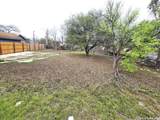 118 Fuente Aly - Photo 13