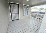 118 Fuente Aly - Photo 2