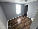118 Fuente Aly - Photo 6