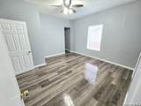 118 Fuente Aly - Photo 7