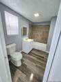 118 Fuente Aly - Photo 8