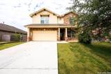 13515 Ashmont Ter - Photo 1
