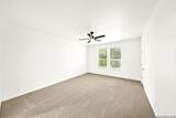 13515 Ashmont Ter - Photo 10