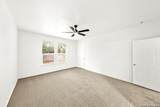 13515 Ashmont Ter - Photo 11