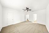 13515 Ashmont Ter - Photo 12