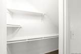 13515 Ashmont Ter - Photo 13