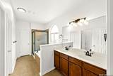 13515 Ashmont Ter - Photo 14