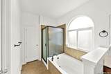 13515 Ashmont Ter - Photo 15