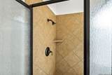 13515 Ashmont Ter - Photo 16