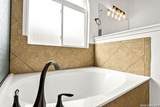 13515 Ashmont Ter - Photo 17