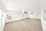 13515 Ashmont Ter - Photo 19