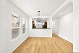 13515 Ashmont Ter - Photo 2