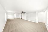 13515 Ashmont Ter - Photo 20