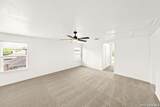 13515 Ashmont Ter - Photo 21