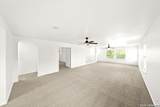 13515 Ashmont Ter - Photo 22