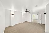 13515 Ashmont Ter - Photo 24