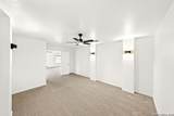 13515 Ashmont Ter - Photo 25